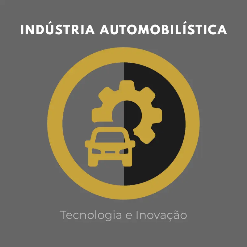 Palestrante compartilhando conteúdo com público